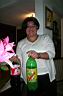 navidad2003 050.jpg